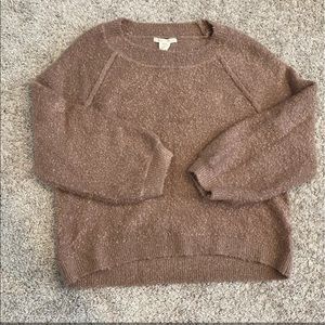 NWT Urban outfitters Sweater